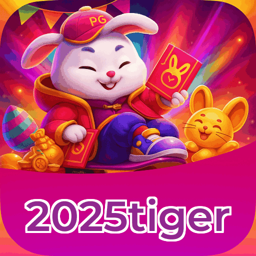 2025tiger: Seu Cassino Online Premiado e Seguro